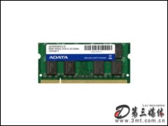 F1GB DDR3 1066(Pӛ)ȴ