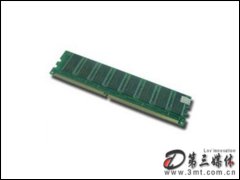 F1GB DDR400(_ʽC)ȴ