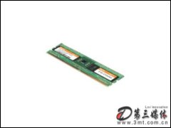 ִ256MB DDR2 533(ʼǱ)ڴ