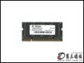 [D1]F256MB DDR333 200Pin(Pӛ)ȴ