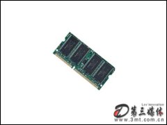 ִ256MB SDRAM PC133(ʼǱ)ڴ