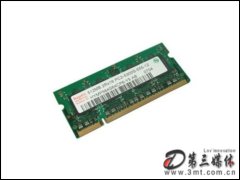 F512MB DDR2 667(Pӛ)ȴ