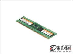 F512MB DDR2 800(_ʽC)ȴ