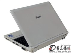 X208-N450G10250NnLJQC(Intel Atom N450/1GB/250GB)ʼǱ