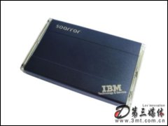 IBM BLUEGHOST (120G)ƶӲ