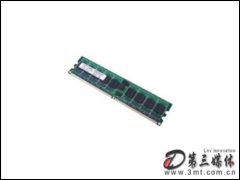 Ӣ1GB DDR2 667(̨ʽ)ڴ