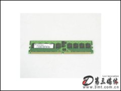 Ӣ512MB DDR2 533(̨ʽ)ڴ