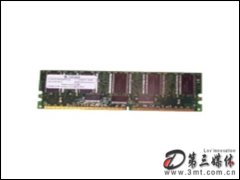 Ӣ512MB DDR400(̨ʽ)ڴ