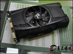 ӳGTX460 1GϷԿ