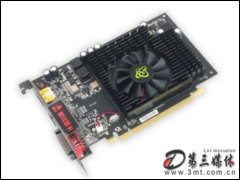 HD5570(HD-557X-YNF)@