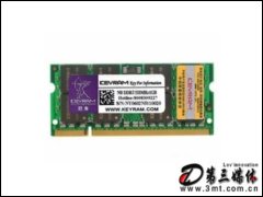 256MB DDR2 533(ʼǱ)ڴ