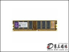 256MB DDR400(̨ʽ)ڴ