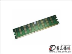 512MB DDR2 667(ʼǱ)ڴ