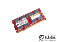 ڽ1GB DDR2 800(ʼǱר)ڴ