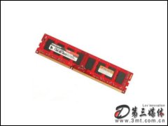 ڽ1GB DDR3 1600(̨ʽ)ڴ