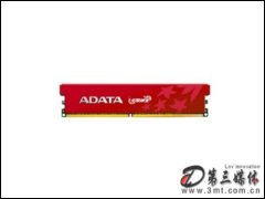 ڽ1GB DDR3 1333(̨ʽ)ڴ