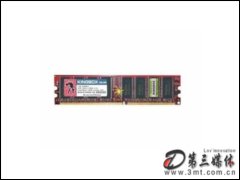 ڽ256MB DDR333 144Pin(ʼǱ)ڴ