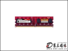 ڽպ2GB DDR2 1066(̨ʽ)ڴ