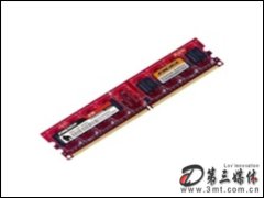 ڽպ2GB DDR2 800(̨ʽ)ڴ