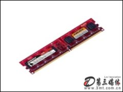 ڽպ4GBװ DDR2 667(̨ʽ)ڴ