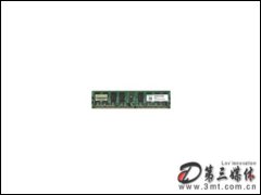 ʤ128MB(PC-2700/DDR333)(MPMA82D-68KX3)/̨ʽڴ