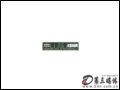 ʤ128MB(PC-2700/DDR333)(MPMA82D-68KX3)/̨ʽڴ