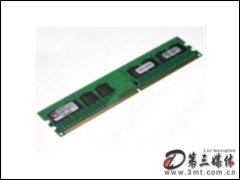 ل1GB(PC2-5300/DDR2 667)(KLCD48F-A8EB5)/_ʽCȴ