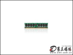ʤ1GB(PC2-8500/DDR2 1066)(KLED48F-A8KI5)/̨ʽڴ