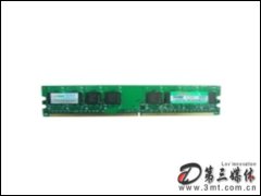ʤ256MB(PC2-4300/DDR2 533)(KLBB68F-38KP4)/̨ʽڴ