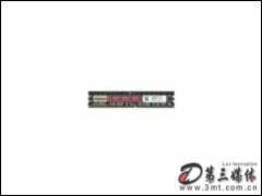 ʤ256MB(PC-2700/DDR333/Ų)(MPMB62D-68KX3)/̨ʽڴ