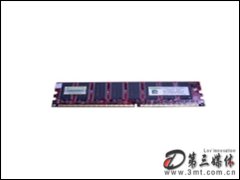 ʤ256MB(PC-3500/DDR433)(MPWB62D-38KT3R)/̨ʽڴ