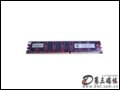 [ͼ1]ʤ256MB(PC-3500/DDR433)(MPWB62D-38KT3R)/̨ʽڴ