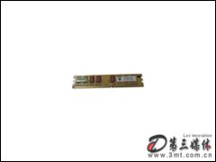 ʤ256MB(PC-3700/DDR466/Ų)(MPYB62D-38KS4G)/̨ʽڴ