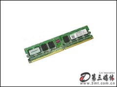 ل512MB DDR2 800(_ʽC)ȴ