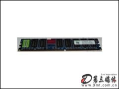 ʤ512MB(PC-3200/DDR400/)(MPXC22D-38KT3B)/̨ʽڴ