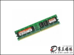 ʿ̩1GB DDR2 667(̨ʽ)ڴ