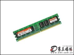 ʿ̩1GB DDR2 800(̨ʽ)ڴ