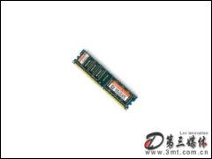 ʿ̩1GB DDR400(̨ʽ)ڴ