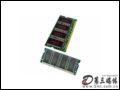 ʿ̩ 256MB DDR333(ʼǱ) ڴ