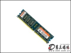 ʿ̩512MB DDR400(̨ʽ)ڴ