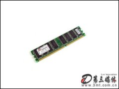 ʿ1GB DDR400(̨ʽ)ڴ