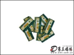 Ϸ1GB DDR2 667(ʼǱ)ڴ