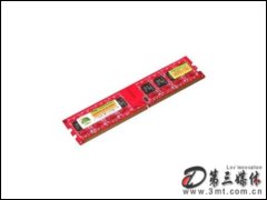 Ϸ1GB DDR2 800(BGA)/̨ʽڴ