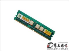 Ϸ512MB DDR2 667(Golden)/̨ʽڴ