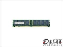 KingHorse 128MB(PC-133/SDRAM)/̨ʽڴ