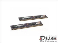 ؠ1GB DDR2 800(ʥTʿ)/_ʽCȴ