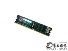 ض256MB DDR400(ʿ)/̨ʽڴ
