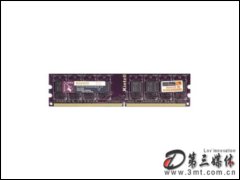 ؠ2GB DDR2 667(Tʿ)/_ʽCȴ