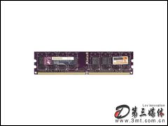 ض2GB DDR2 800(̨ʽ)ڴ