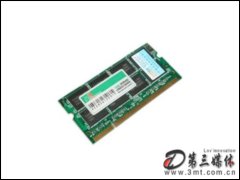 1GB DDR400(Pӛ)ȴ